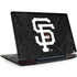 MLB San Francisco Giants Dark Wash Legion Y720 Skin