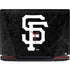 MLB San Francisco Giants Dark Wash Legion Y720 Skin
