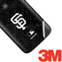 MLB San Francisco Giants Dark Wash Moto E5 Play Skin
