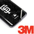 MLB San Francisco Giants Dark Wash Moto E5 Plus Skin