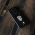 MLB San Francisco Giants Dark Wash Moto E5 Plus Skin