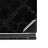 MLB San Francisco Giants Dark Wash MSI GS65 Stealth Laptop Skin