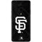 MLB San Francisco Giants Dark Wash OnePlus 7 Pro Skin