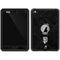 MLB San Francisco Giants Dark Wash Otterbox Defender iPad Skin