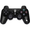 MLB San Francisco Giants Dark Wash PS3 Dual Shock wireless controller Skin
