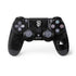 MLB San Francisco Giants Dark Wash PS4 Controller Skin