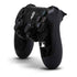 MLB San Francisco Giants Dark Wash PS4 Controller Skin