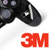 MLB San Francisco Giants Dark Wash PS4 Controller Skin