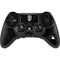 MLB San Francisco Giants Dark Wash PS4/PC SCUF Impact Controller Skin