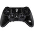 MLB San Francisco Giants Dark Wash PS4/PC SCUF Impact Controller Skin