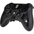 MLB San Francisco Giants Dark Wash PS4/PC SCUF Impact Controller Skin