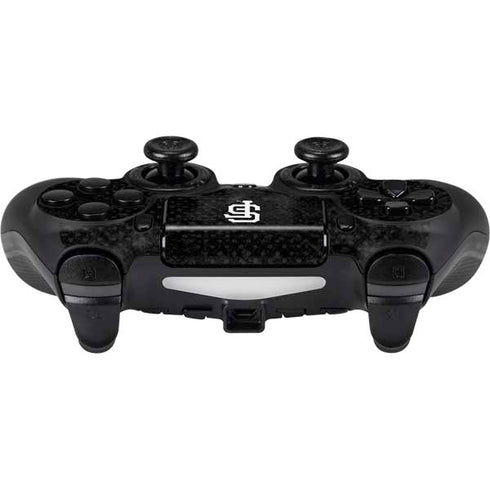 MLB San Francisco Giants Dark Wash PS4/PC SCUF Impact Controller Skin