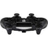 MLB San Francisco Giants Dark Wash PS4/PC SCUF Impact Controller Skin