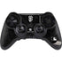 MLB San Francisco Giants Dark Wash PS4/PC SCUF Impact Controller Skin