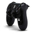 MLB San Francisco Giants Dark Wash PS4 Pro/Slim Controller Skin