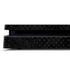 MLB San Francisco Giants Dark Wash PS4 Slim Skin