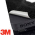 MLB San Francisco Giants Dark Wash PS4 Slim Skin