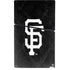 MLB San Francisco Giants Dark Wash PS5 Slim Digital Edition Bundle Skin