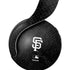 MLB San Francisco Giants Dark Wash PULSE 3D Wireless Headset for PS5 Skin
