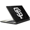 MLB San Francisco Giants Dark Wash Satellite L50-B / S50-B Skin