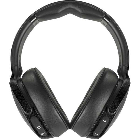 MLB San Francisco Giants Dark Wash Skullcandy Venue Skin