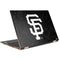 MLB San Francisco Giants Dark Wash HP Spectre Skin