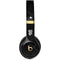 MLB San Francisco Giants Dark Wash Studio Wireless 3 Skin