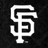 MLB San Francisco Giants Dark Wash Surface Book 2 15in Skin