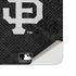 MLB San Francisco Giants Dark Wash Surface Duo Skin