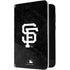 MLB San Francisco Giants Dark Wash Surface Duo Skin