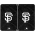 MLB San Francisco Giants Dark Wash Surface Duo Skin
