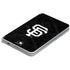 MLB San Francisco Giants Dark Wash Surface Duo Skin