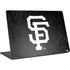 MLB San Francisco Giants Dark Wash Surface Laptop 4 15in Skin
