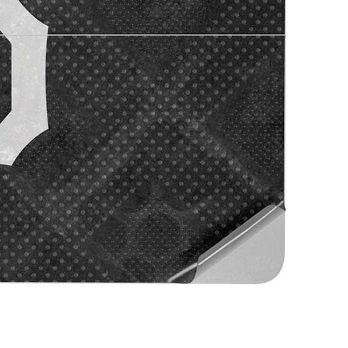 MLB San Francisco Giants Dark Wash Surface Laptop Studio Skin