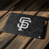 MLB San Francisco Giants Dark Wash Surface Pro 6 Skin