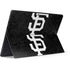 MLB San Francisco Giants Dark Wash Surface Pro 6 Skin