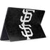 MLB San Francisco Giants Dark Wash Surface Pro 7 Skin