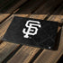 MLB San Francisco Giants Dark Wash Surface Pro 7 Skin