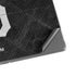 MLB San Francisco Giants Dark Wash Surface Pro 8 Skin