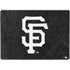 MLB San Francisco Giants Dark Wash Surface Pro 9 Skin