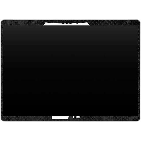 MLB San Francisco Giants Dark Wash Surface Pro 9 Skin