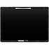 MLB San Francisco Giants Dark Wash Surface Pro 9 Skin