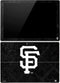 MLB San Francisco Giants Dark Wash Surface Pro (2017) Skin