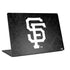 MLB San Francisco Giants Dark Wash Universal Laptop 14in (11.4 x 8.2in) Skin