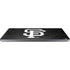 MLB San Francisco Giants Dark Wash Universal Laptop 14in (11.4 x 8.2in) Skin