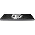 MLB San Francisco Giants Dark Wash Universal Laptop 15in (12.2 x 8.8in) Skin