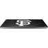 MLB San Francisco Giants Dark Wash Universal Laptop 16.6in (13.4 x 9.7in) Skin