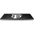 MLB San Francisco Giants Dark Wash Universal Laptop 17in (13.8 x 10in) Skin