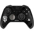 MLB San Francisco Giants Dark Wash Xbox Elite Wireless Controller Series 2 Skin
