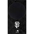 MLB San Francisco Giants Dark Wash Xbox Series S Bundle Skin